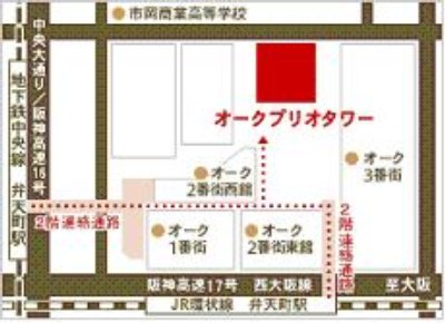 MapOsaka.JPG