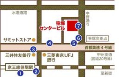 MapTokyo.JPG