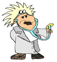 VRD DOC - Gary's sons drawing.jpg