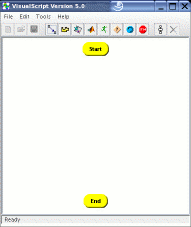 animationSoftwareServices.gif