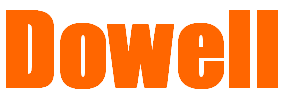 dowell-logo.png