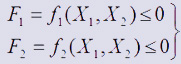 educationFig2b.jpg