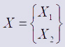 educationFig2c.jpg