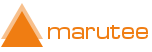 marutee_logo.png