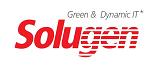 solugen_Logo.jpg