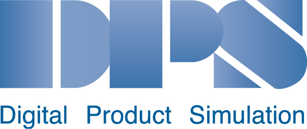 DPS logo bleu.jpg
