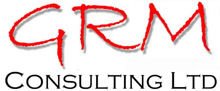 GRM_Logo_High_res.jpg
