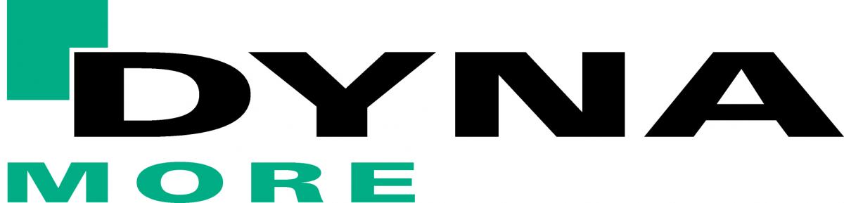 dynamore_logo_300dpi.jpg