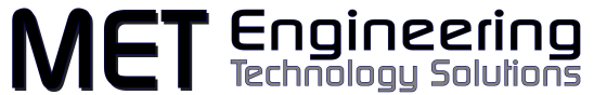n_logo_e.png
