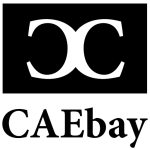 CAEbayLogo