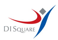 Di-Square