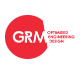 GRM