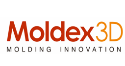 Moldex3D