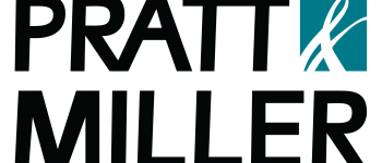 PME_logo_black_large PME_logo_black_large