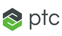 PTC