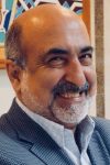 Akbar_Farahani Akbar_Farahani