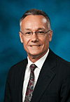 Doug_Grant Doug_Grant