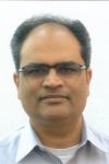 Ranga_Chakravarty Ranga_Chakravarty