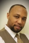 Ray_Chaney Ray_Chaney