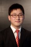 Siliang_Zhang Siliang_Zhang